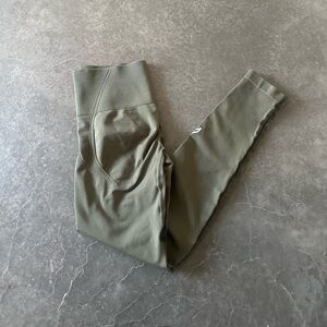 oner active effortless leggings